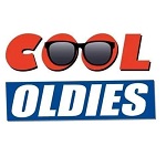Cool Oldies 96