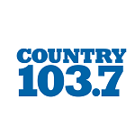 Country 103.7