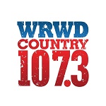 Country 107.3 WRWD