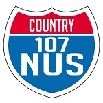 Country 107 NUS
