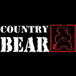 Country Bear New Channel