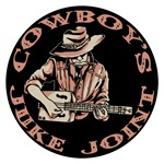 Cowboy\'s Juke Joint