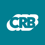 CRB - BSO Channel
