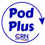 CRN 7 Podplus