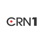 CRN Digital Talk 1