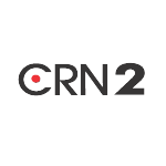 CRN Digital Talk 2