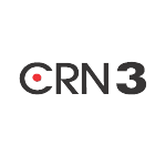 CRN Digital Talk 3
