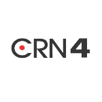 CRN Digital Talk 4