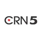 CRN Digital Talk 5