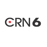 CRN Digital Talk 6