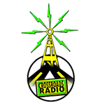 Crossroad Family Radio