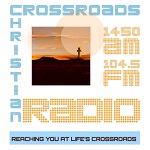 Crossroads Christian Radio