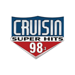 Cruisin\' 98