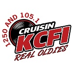 Cruisin\' KCFI