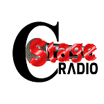 CStage Radio