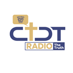 CTDT Radio