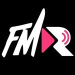 CyberFM EDM