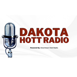 Dakota Hott Radio