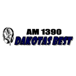 Dakota\'s Best 1390 AM