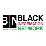 Dallas\' BIN 1630/970 AM