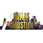 Dallas Hott Christian Radio