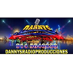 Dannys Radió NY