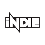 Dash Indie