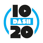 Dash Radio - 10Dash20