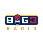 Dash Radio - BIG3 Radio