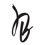 Dash Radio - Boomerang