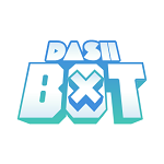 Dash Radio - Bot X