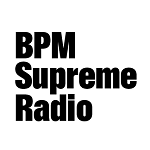 Dash Radio - BPM Supreme Radio