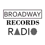 Dash Radio - Broadway Records Radio