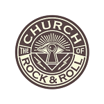 Dash Radio - Church of Rock &amp; Roll