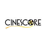 Dash Radio - Cinescore