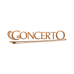 Dash Radio - Concerto