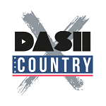 Dash Radio - Country X