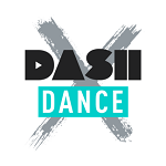 Dash Radio - Dance X