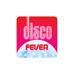 Dash Radio - Disco Fever