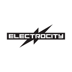 Dash Radio - Electro City