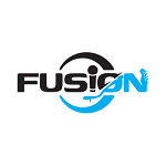 Dash Radio - Fusion