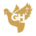 Dash Radio - God\'s House of Hip Hop