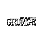 Dash Radio - Grunge