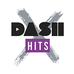 Dash Radio - Hits X