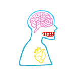 Dash Radio - Identity Asia Radio