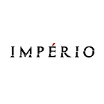 Dash Radio - Imperio