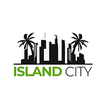 Dash Radio - Island City