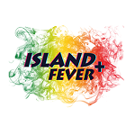 Dash Radio - Island Fever
