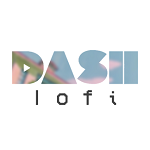 Dash Radio - Lofi