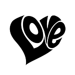 Dash Radio - Love Songs